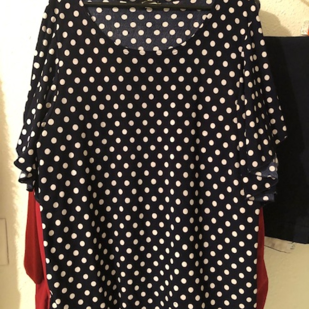 Women's Shirt